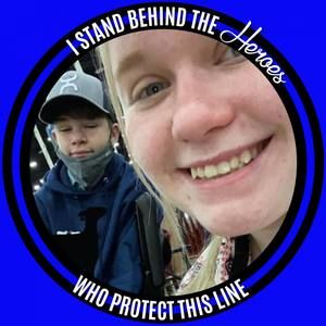 Meet your Posher, Jayden